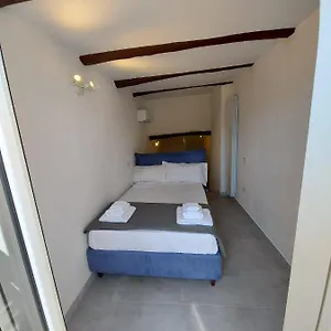 check availability